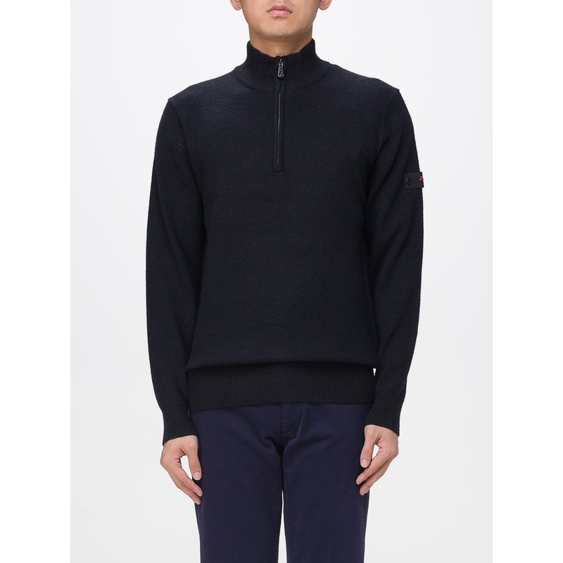 Sweater men Peuterey|S | $264.21 | Last one available|size