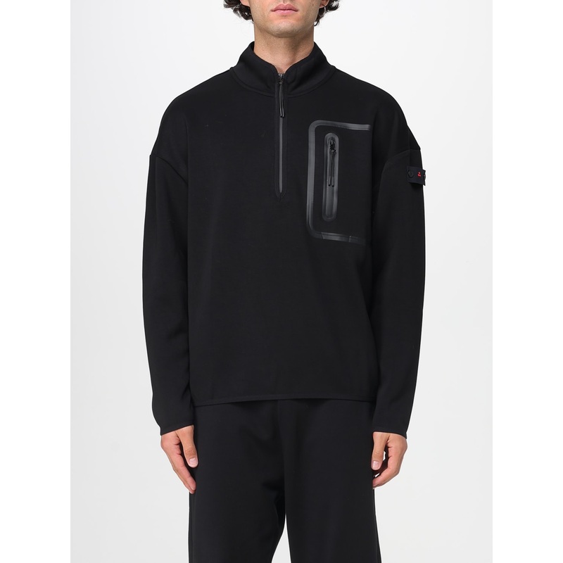 Sweater men Peuterey|XS | $181.03 | Last one available|size