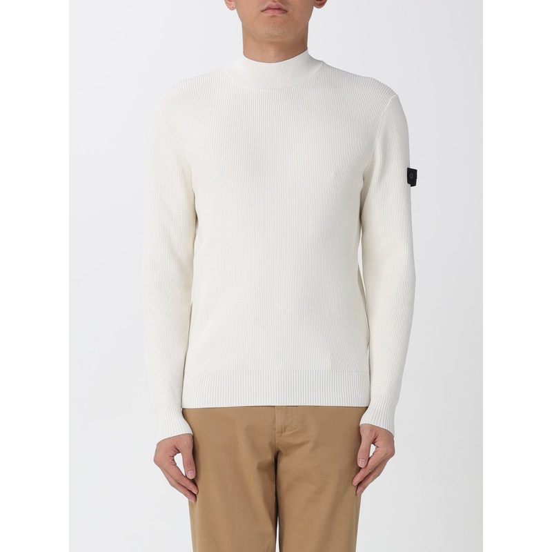 Sweater men Peuterey|XS | $213.40 | Last one available|size