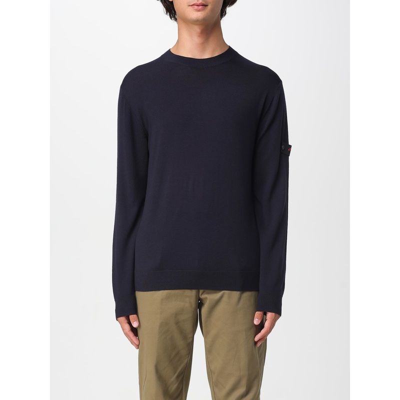 Sweater men Peuterey|XS | Notify me|size