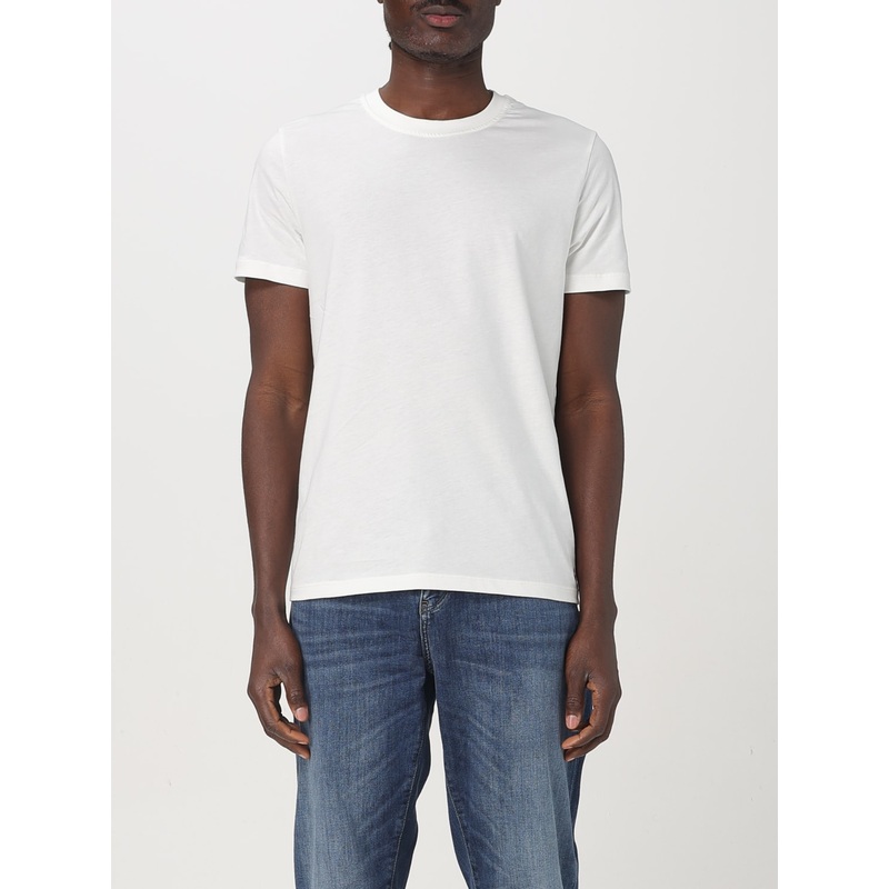 T-shirt men Peuterey|S | $60.97|size