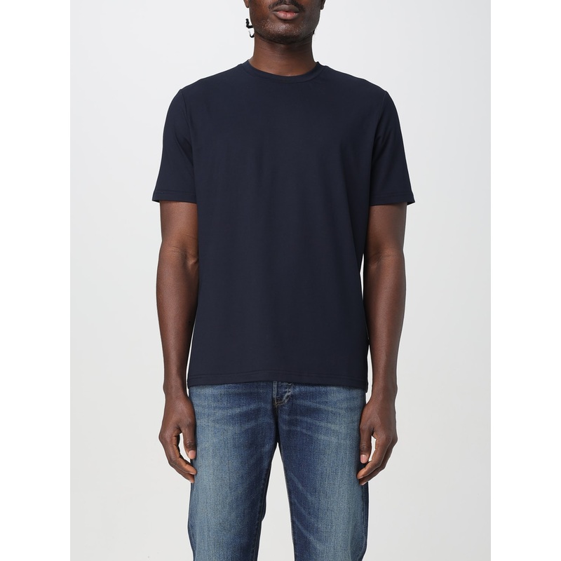 T-shirt men Peuterey|S | $76.21 | Last one available|size