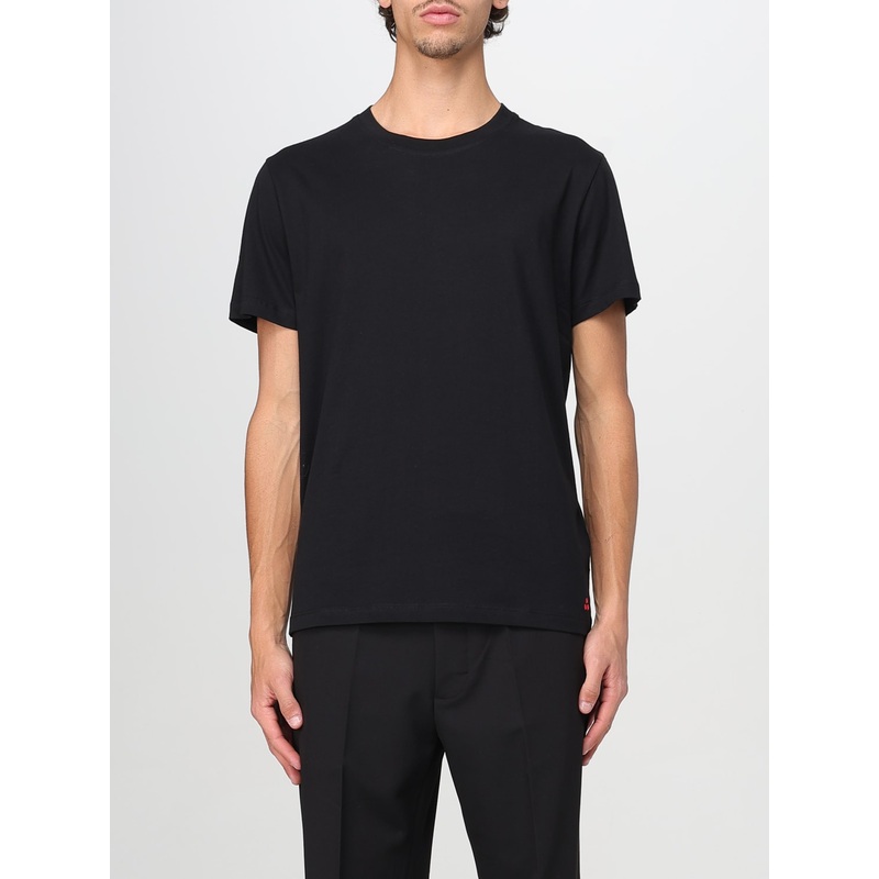 T-shirt men Peuterey|S | Notify me|size
