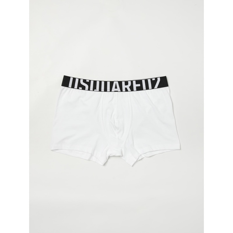 Underwear men Dsquared2|M | $57.17|size