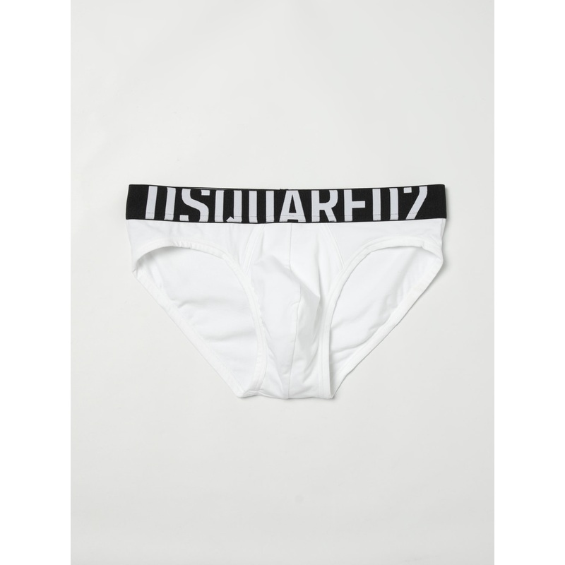 Underwear men Dsquared2|S | $47.62 | Last one available|size