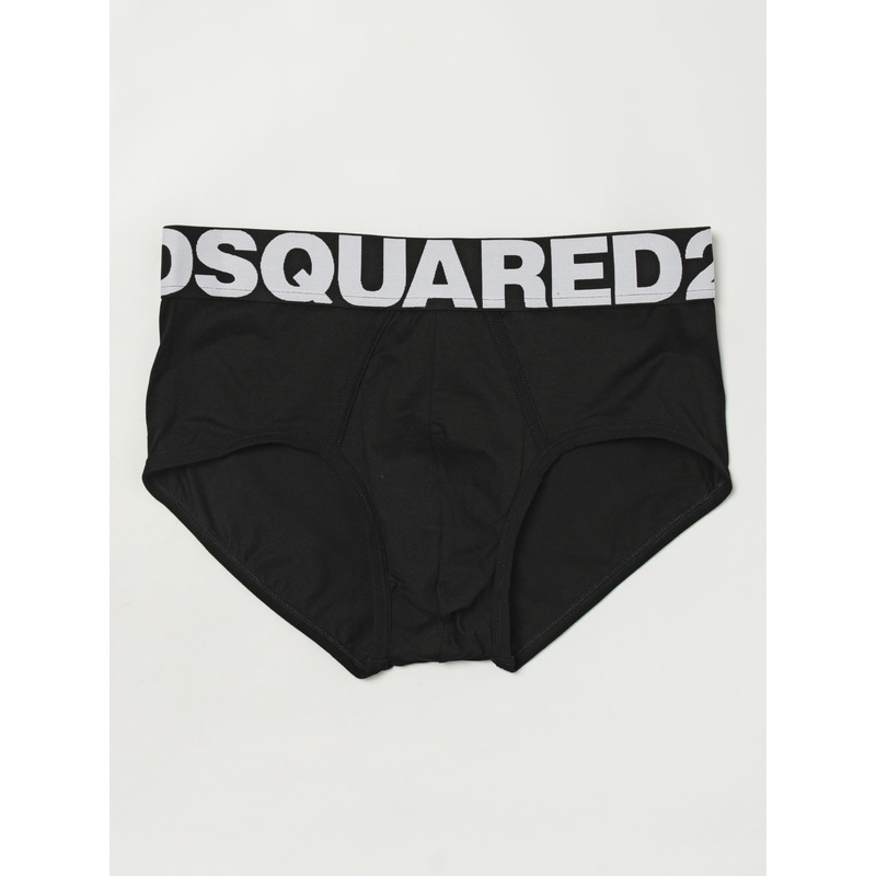 Underwear men Dsquared2|S | $61.93 | Last one available|size