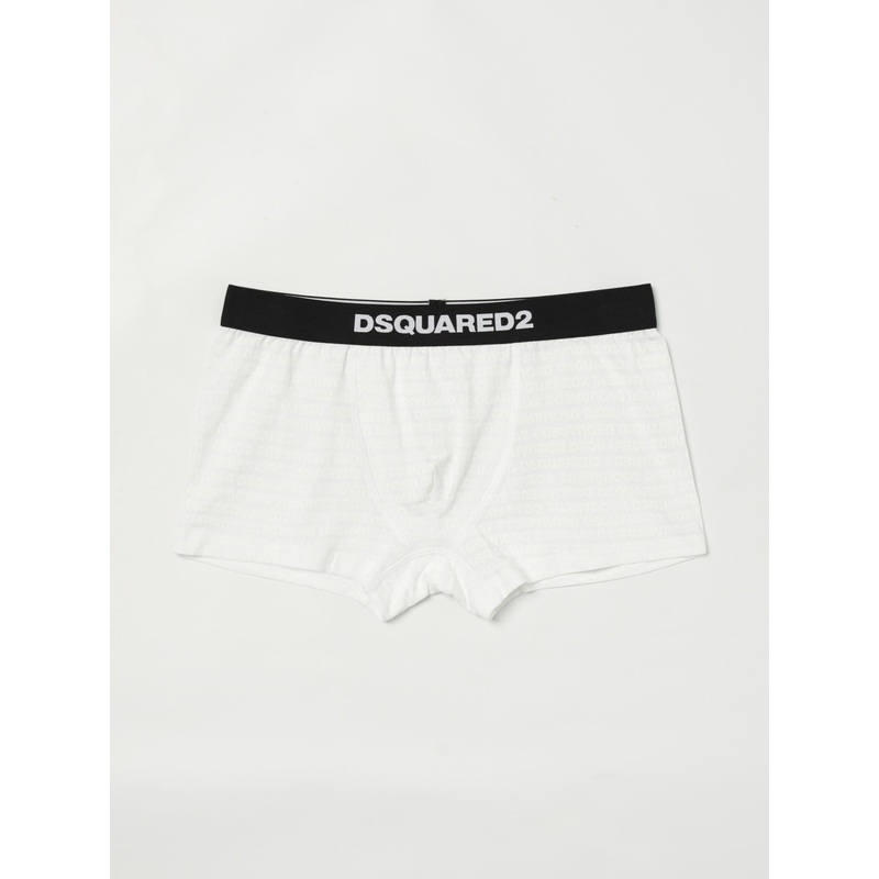 Underwear men Dsquared2|S | $66.70 | Last one available|size