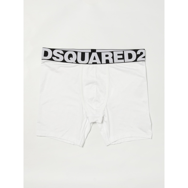 Underwear men Dsquared2|S | $71.46 | Last one available|size