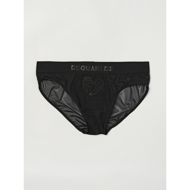 Underwear men Dsquared2|S | Notify me|size