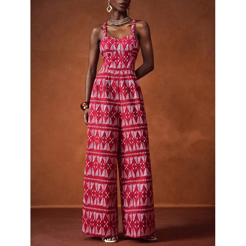 Zivah 2025 New Summer Style Music Festival Bohemian Style Vacation Daily Date Party Wide Shoulder Strap