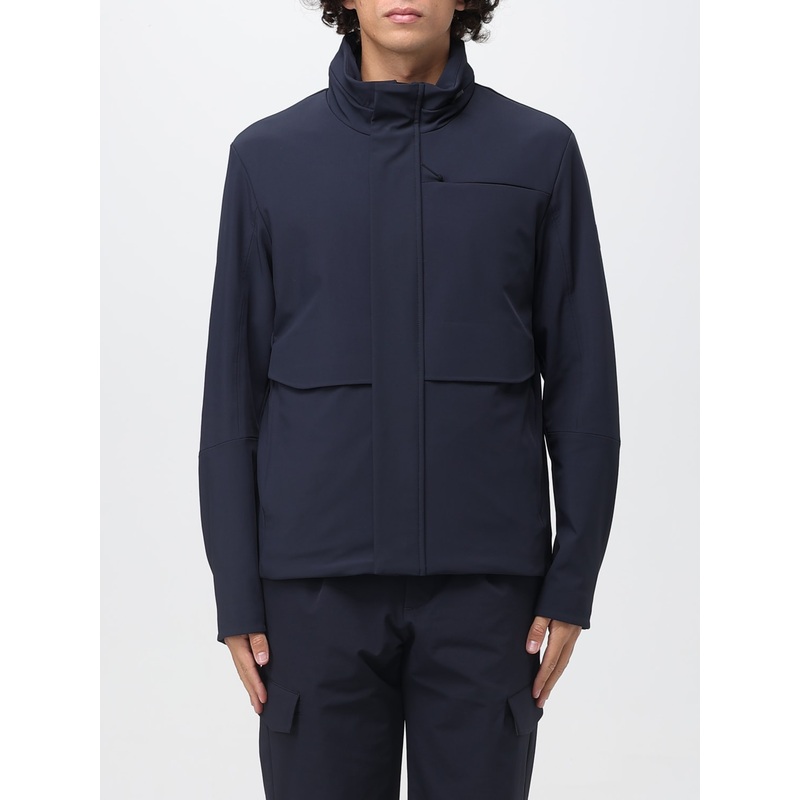 Blazer men People Of Shibuya|IT 48 | $457.29 | Last one available|size