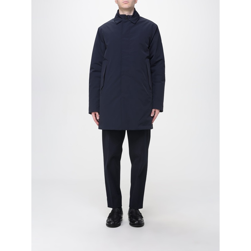 Blazer men People Of Shibuya|IT 48 | $507.09 | Last one available|size