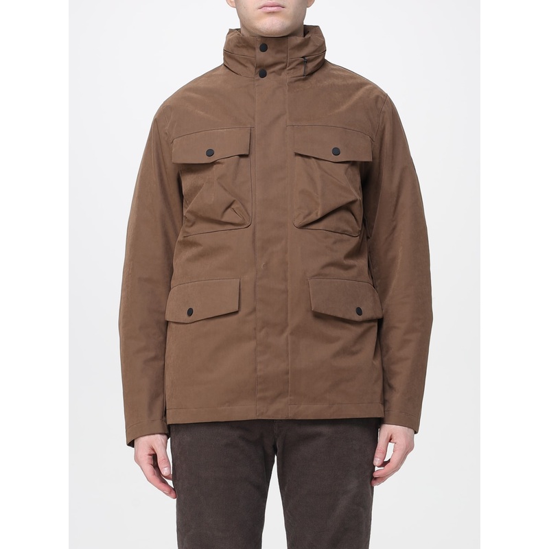 Blazer men People Of Shibuya|IT 48 | $685.93 | Last one available|size