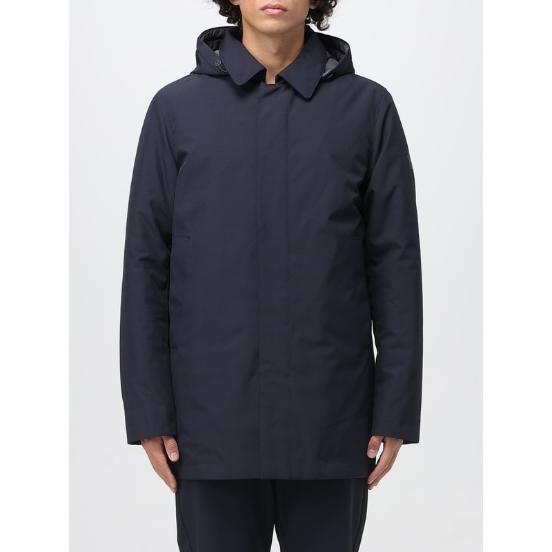 Coat men People Of Shibuya|IT 48 | $487.78 | Last one available|size