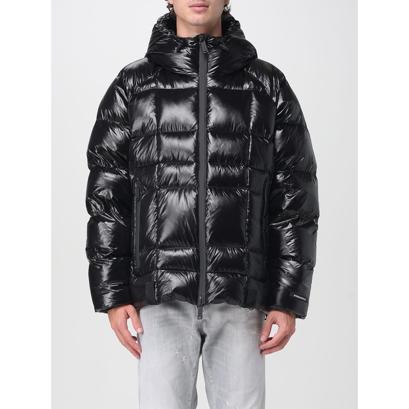 Jacket men Dsquared2|IT 46 | $754.54|size