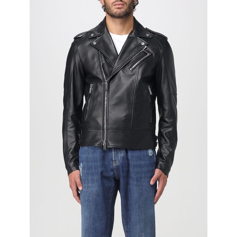 Jacket men Dsquared2|IT 48 | $2,022.24 | Last one available|size