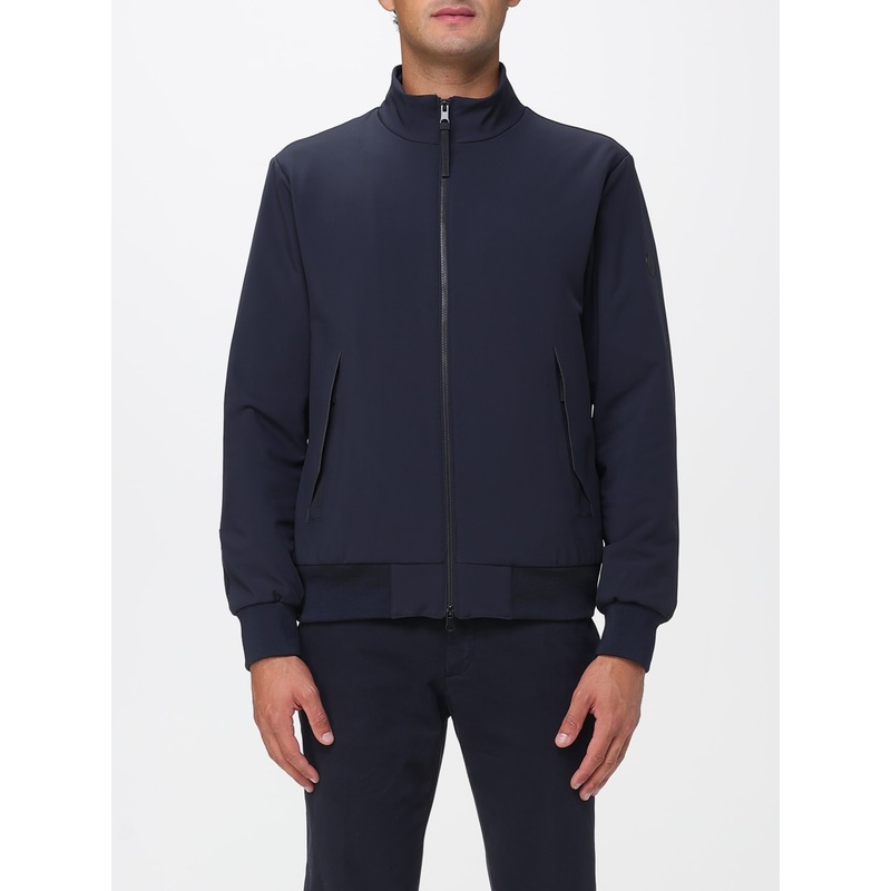 Jacket men People Of Shibuya|IT 46 | $342.02 | Last one available|size