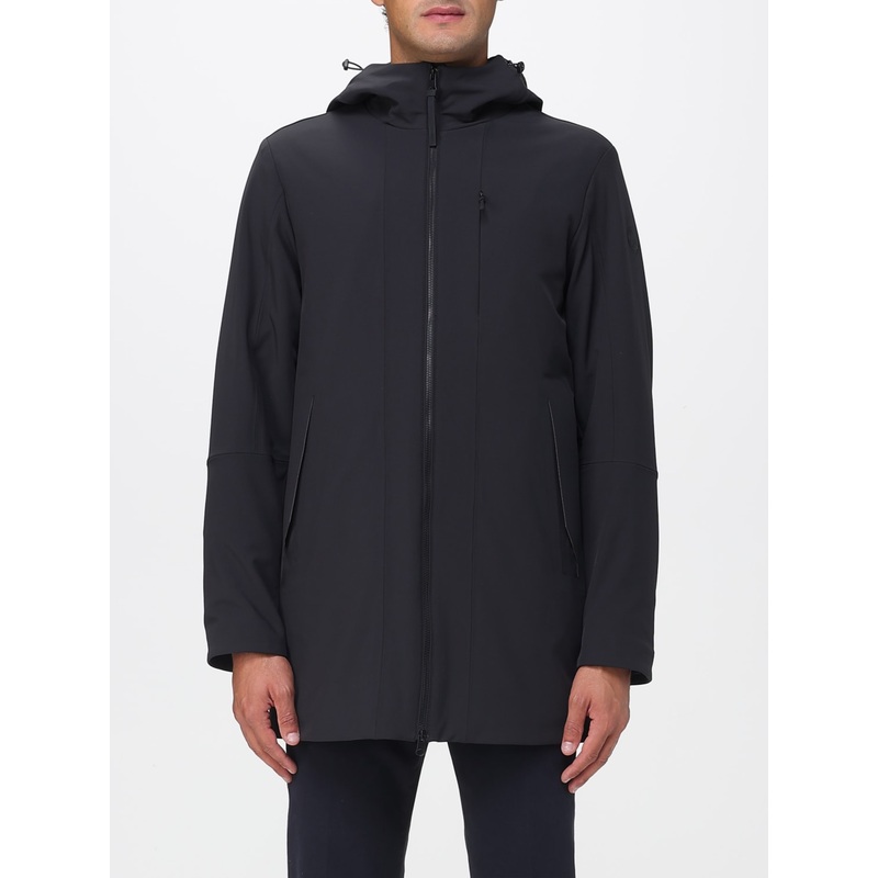 Jacket men People Of Shibuya|IT 46 | $434.80 | Last one available|size