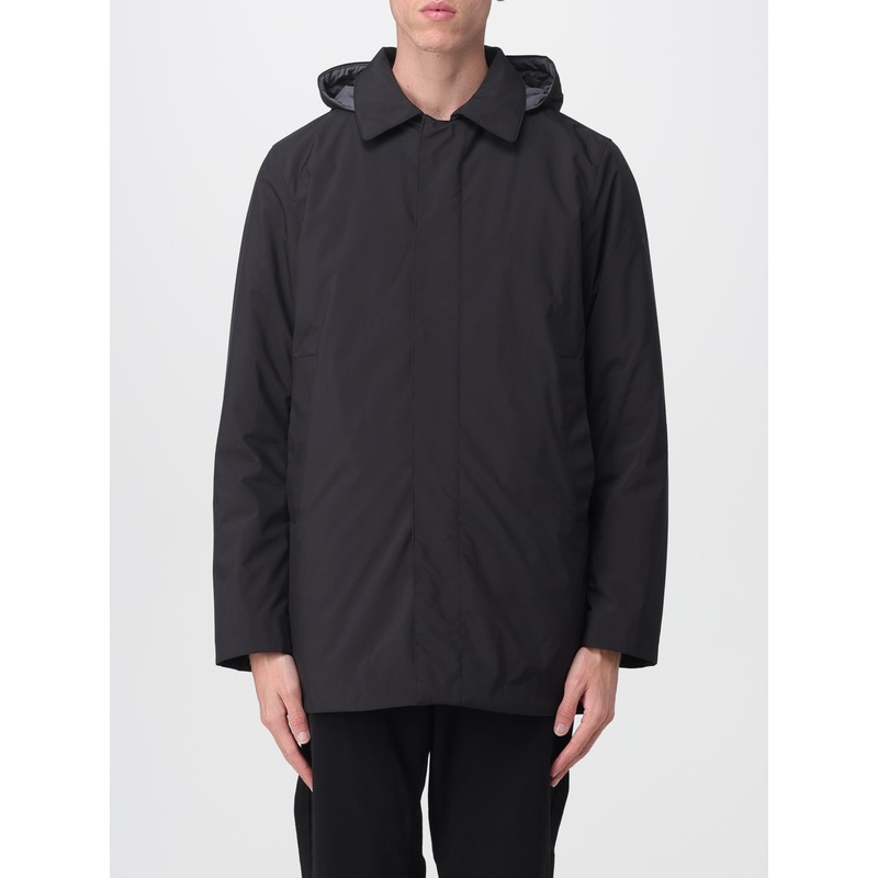 Jacket men People Of Shibuya|IT 48 | $345.96 | Last one available|size