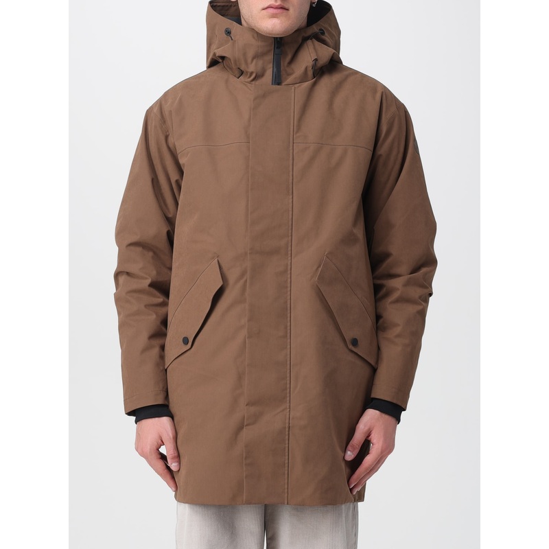 Jacket men People Of Shibuya|IT 48 | $605.15 | Last one available|size