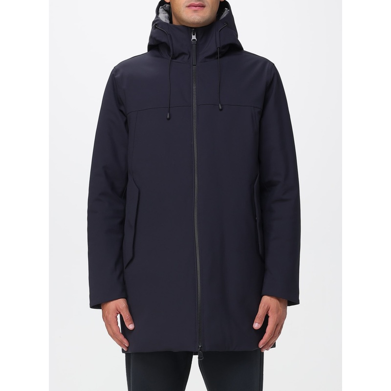 Jacket men People Of Shibuya|IT 50 | Notify me|size