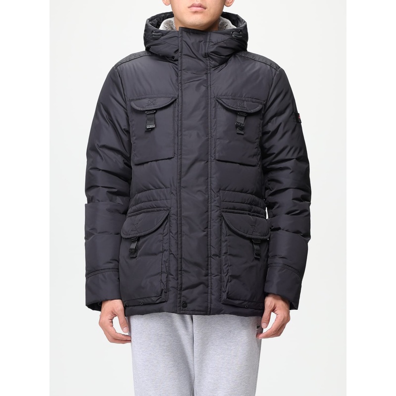Jacket men Peuterey|3XL | $666.00|size