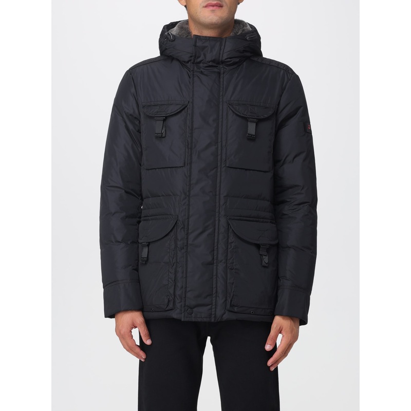 Jacket men Peuterey|M | $648.22|size