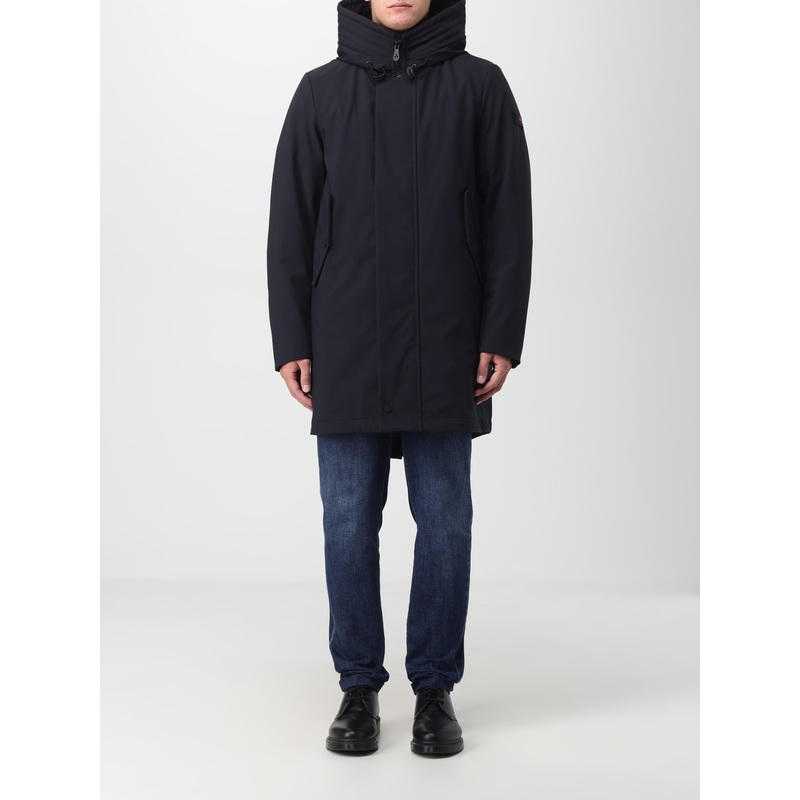 Jacket men Peuterey|S | $577.14 | Last one available|size