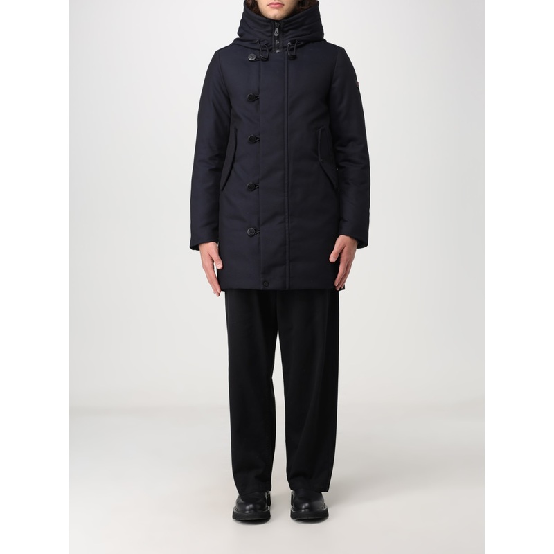 Jacket men Peuterey|S | $754.91 | Last one available|size