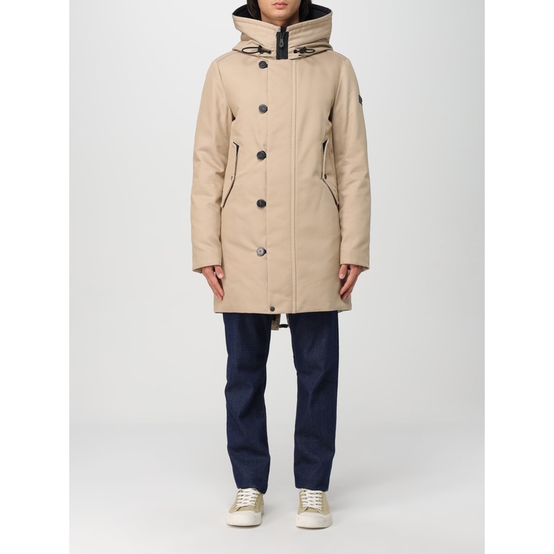 Jacket men Peuterey|S | $809.78 | Last one available|size