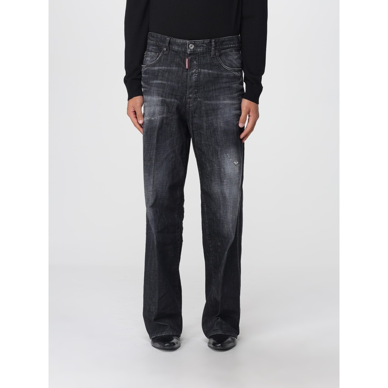 Jeans men Dsquared2|IT 46 | $523.98|size