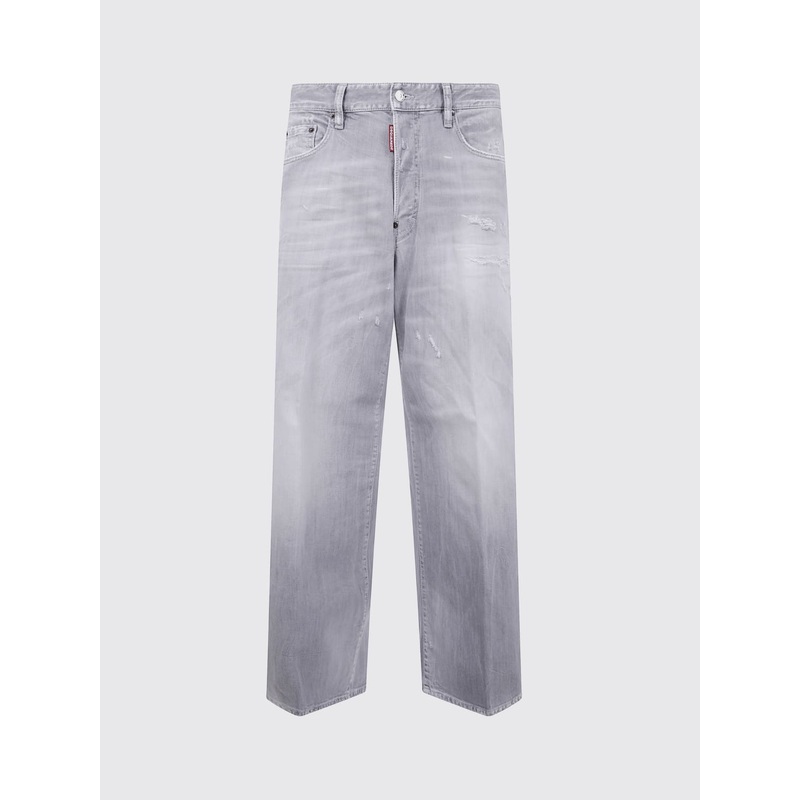 Jeans men Dsquared2|IT 46 | Notify me|size