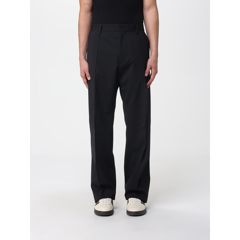 Pants men Dsquared2|IT 46 | $562.09 | Last one available|size