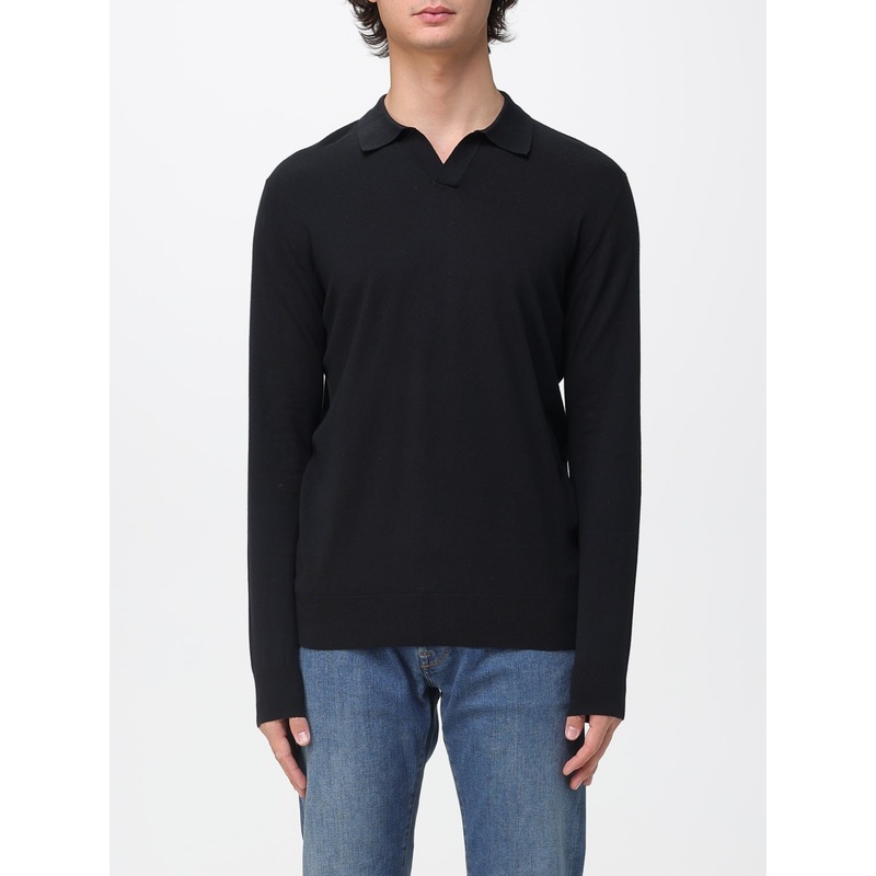 Polo shirt men People Of Shibuya