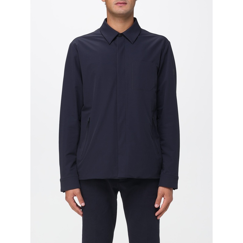 Shirt men People Of Shibuya|IT 48 | $342.97|size