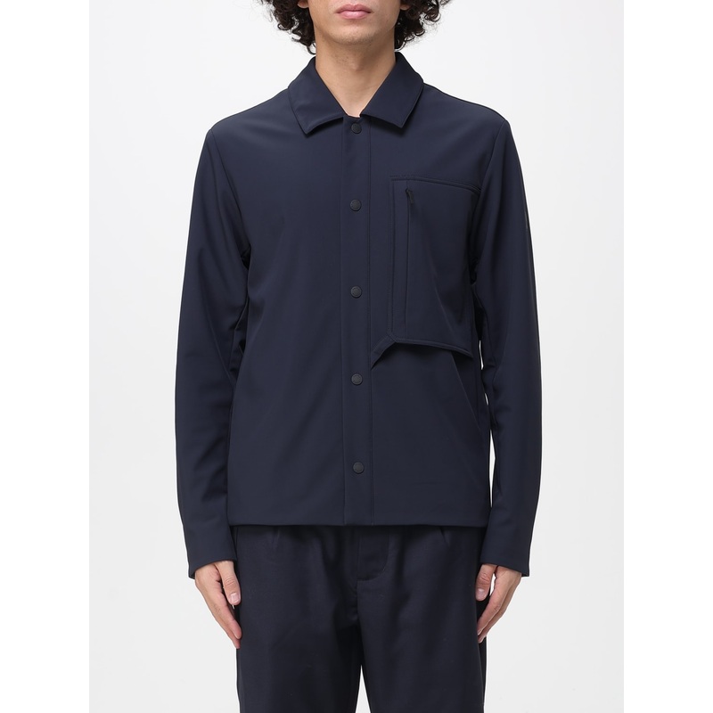 Shirt men People Of Shibuya|IT 48 | $350.59 | Last one available|size