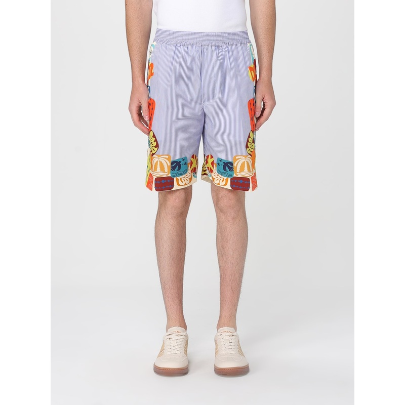 Short men Dsquared2|IT 46 | $435.70 | Last one available|size