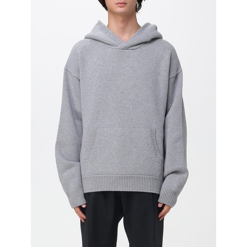 Sweater men Dsquared2|S | $904.43 | Last one available|size
