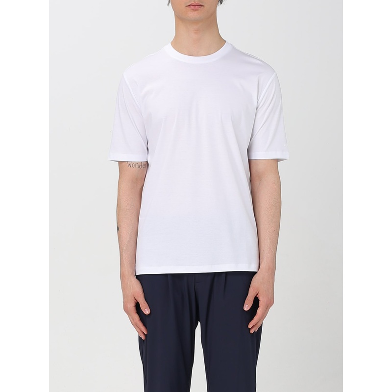 T-shirt men People Of Shibuya|S | $90.44 | Last one available|size