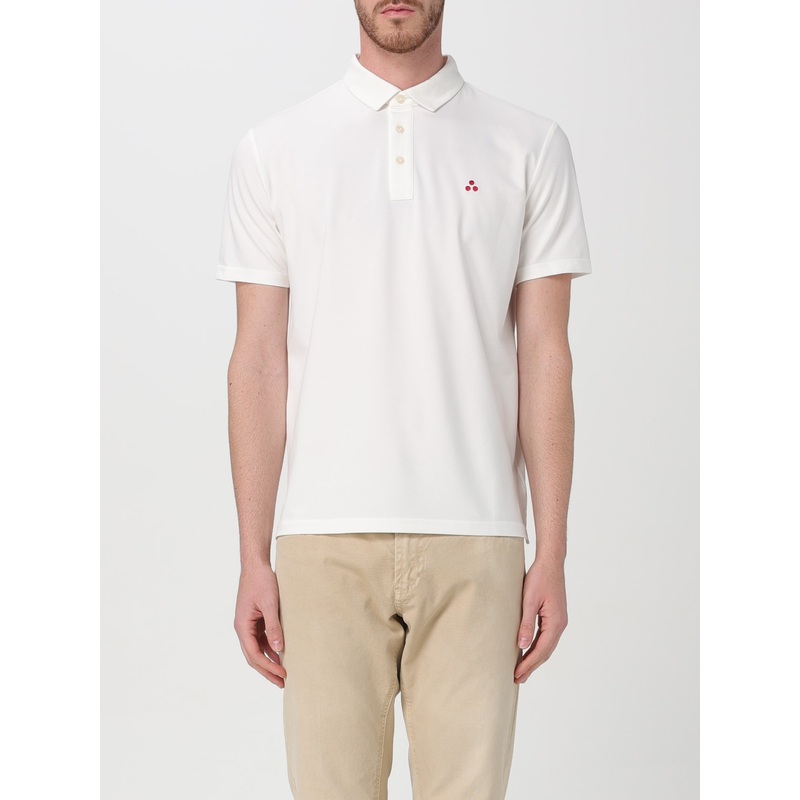 T-shirt men Peuterey|M | Notify me|size