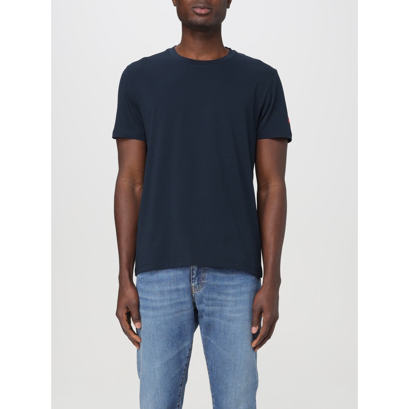 T-shirt men Peuterey|S | $70.25 | Last one available|size