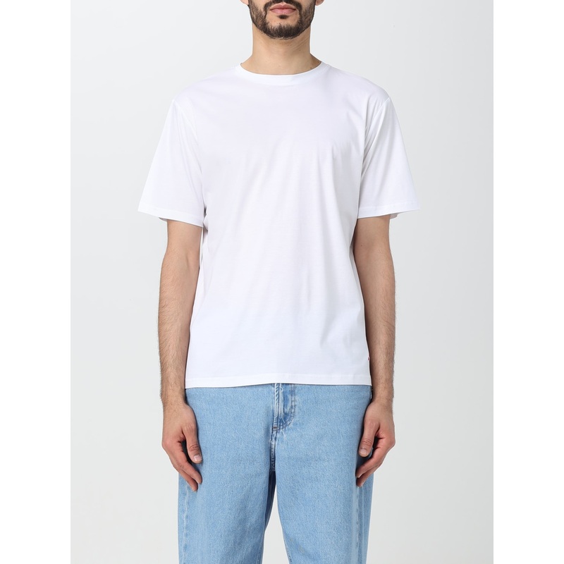 T-shirt men Peuterey|XS | Notify me|size