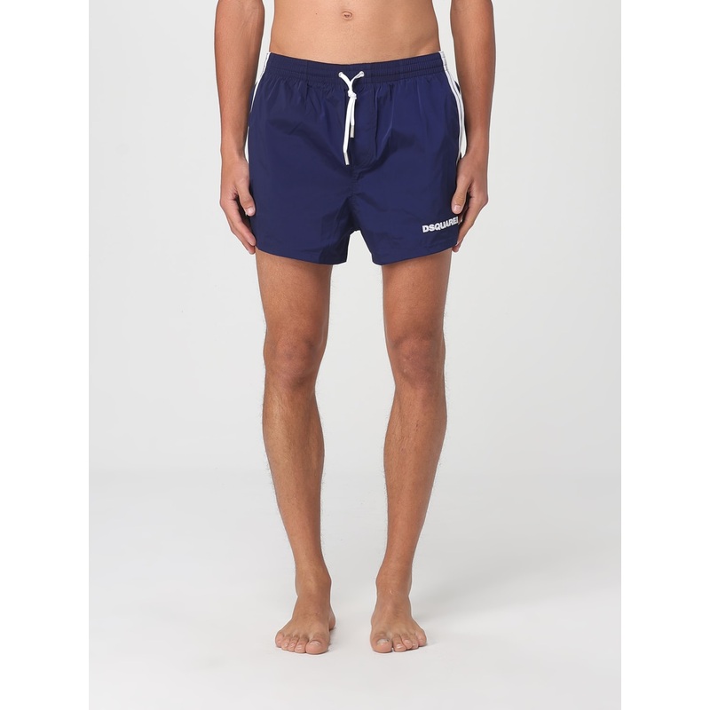 Underwear men Dsquared2|IT 48 | $269.93 | Last one available|size