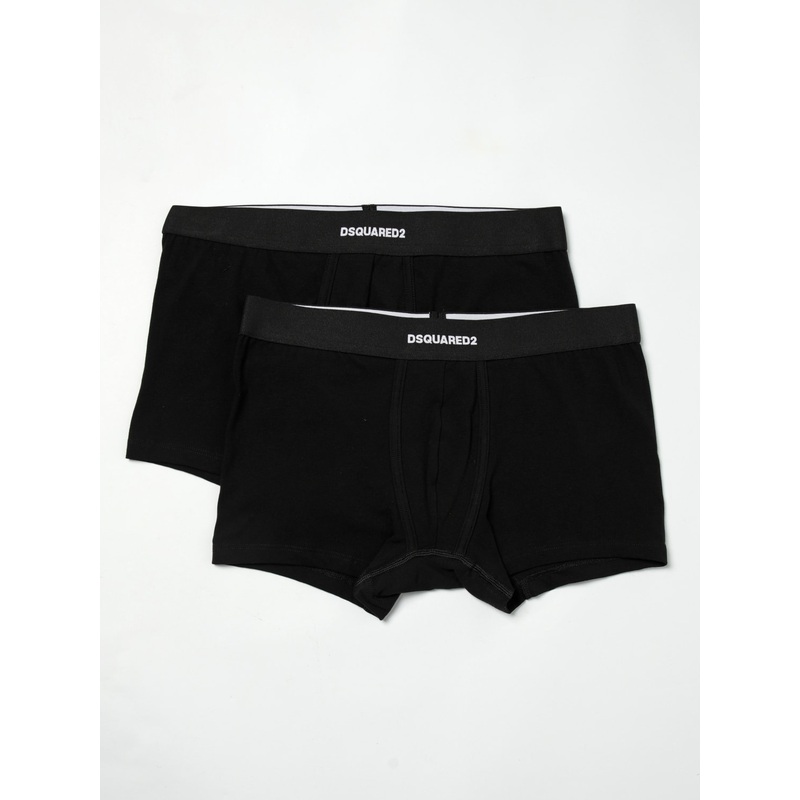 Underwear men Dsquared2|M | $71.19|size