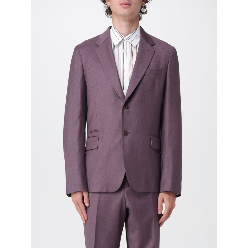Blazer men Paul Smith|IT 48 | $773.58 | Last one available|size