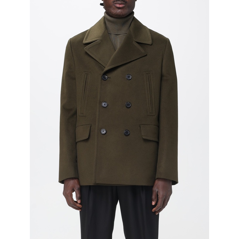 Coat men Paul Smith|S | $1,015.57 | Last one available|size