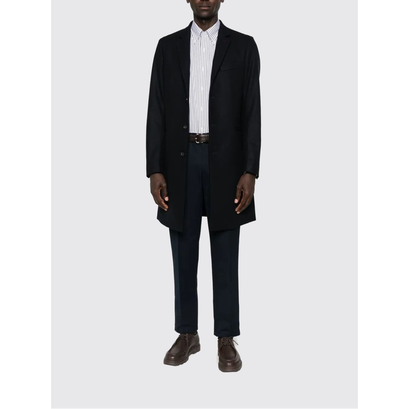 Coat men Paul Smith|S | $614.49 | Last one available|size