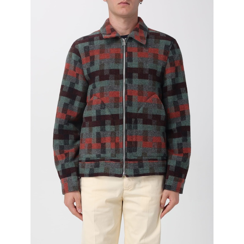 Jacket men Paul Smith|S | $478.90|size