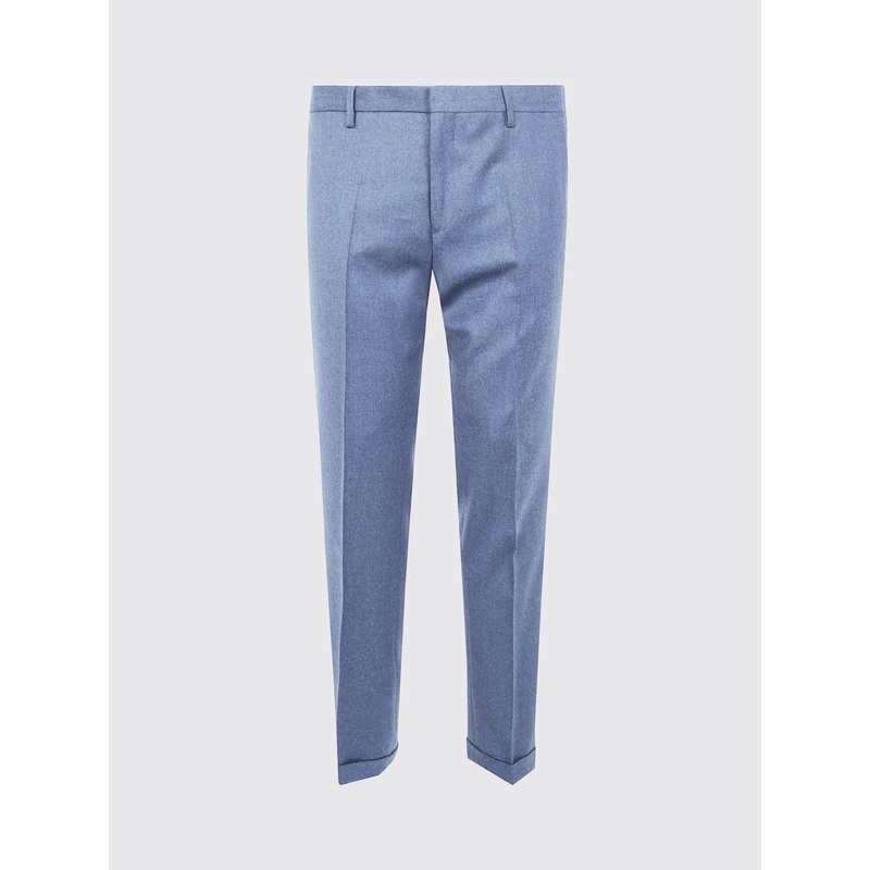 Pants men Paul Smith|IN 30 | $357.27 | Last one available|size
