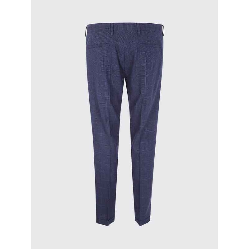 Pants men Paul Smith|IN 30 | $395.36 | Last one available|size